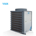 High Temp Water Heat Pump Water Heat Pump Water To Water Heat Pump Supplier